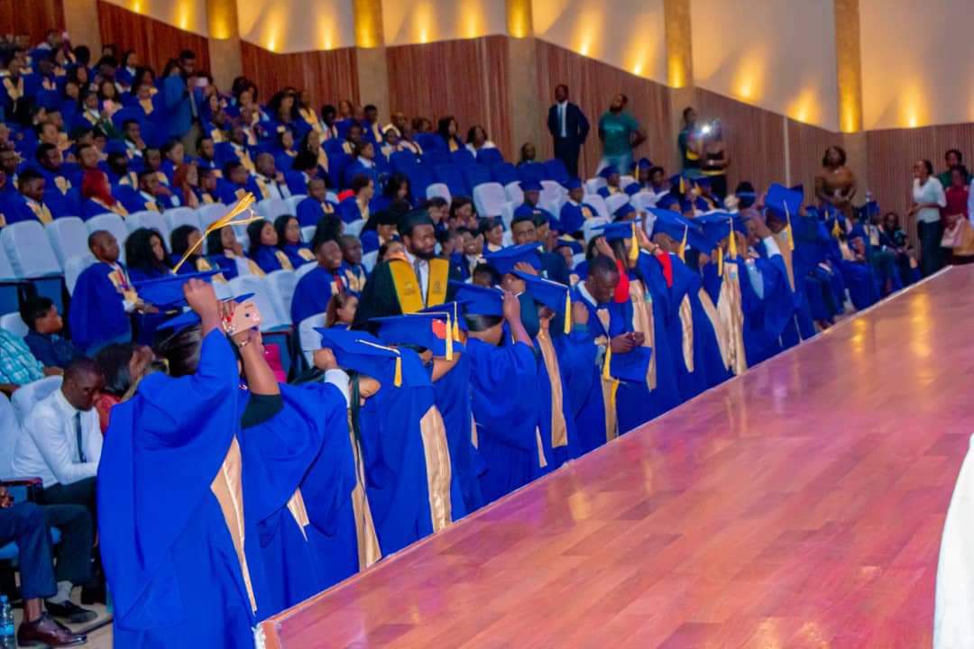 Diploma in Primary Education